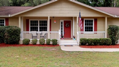 4204 Honeysuckle Cir, Middleburg, FL 32068 - photo 3