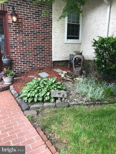 2629 Belmont Ave, Abington, PA 19001 - photo 6