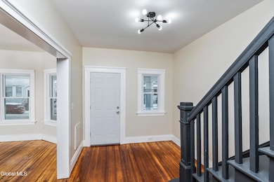 3 Mapleridge Ave, Albany, NY 12209 - photo 6