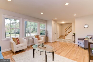 2209 Forest Ridge Rd, Lutherville Timonium, MD 21093 - photo 3