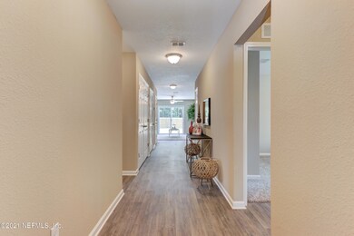 5051 Blackburn St, Jacksonville, FL 32210 - photo 2