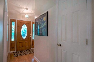 50 Woodland Way, Saint Simons Island, GA 31522 - photo 2