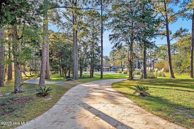 6481RollingRunRoad-1