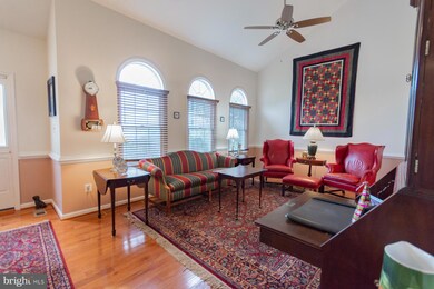 106 Canyon Rd, Winchester, VA 22602 - photo 3