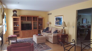 206 Park Ridge Dr, Easton, PA 18040 - photo 7