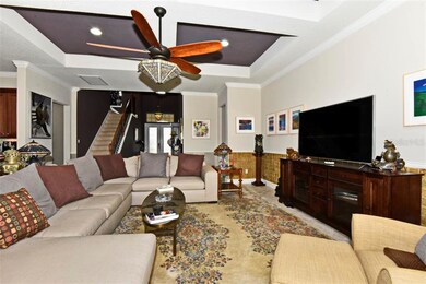 21608 Sullivan Ranch Blvd, Mount Dora, FL 32757 - photo 6