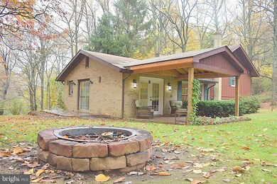 343 Summit Point Dr, Front Royal, VA 22630 - photo 6