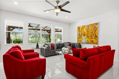 10148 Malpas Point, Orlando, FL 32832 - photo 6