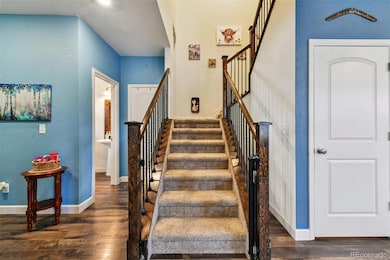 21803 E Quincy Place, Aurora, CO 80015 - photo 3