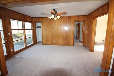 3126 Oak Grove Place, Toledo, OH 43613 - photo 4