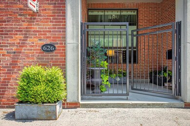 626 Jaeger Street-3-SMALL