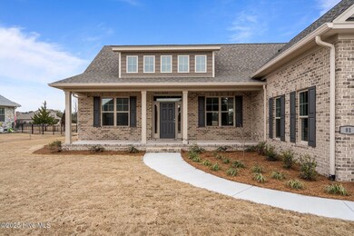 44-web-or-mls-DSC04705