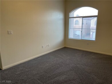 191 Tayman Park Ave, Las Vegas, NV 89148 - photo 6