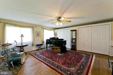 115 Stonebrook Rd, Winchester, VA 22602 - photo 6