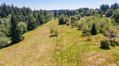 17628 94th Ave SW, Vashon, WA 98070 - photo 3