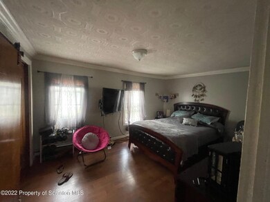 222 Main St, Duryea, PA 18642 - photo 7