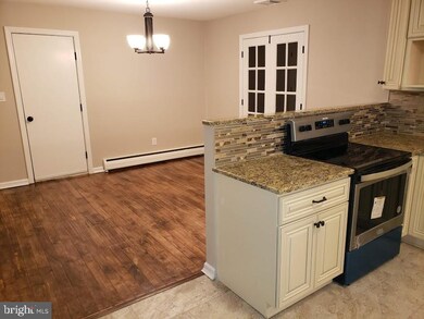 112 Fisher Place, Princeton, NJ 08540 - photo 5