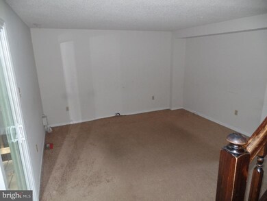 604 Carnaby St, Stafford, VA 22554 - photo 4