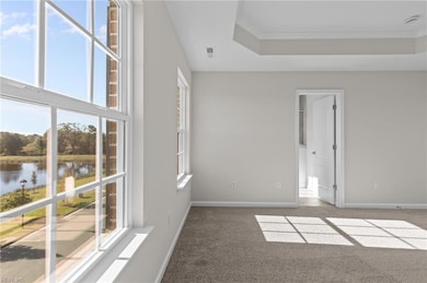 120 Freeman Dr, Hampton, VA 23666 - photo 3