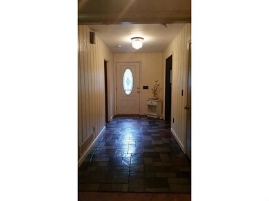 11 Paris Irons Rd, North Scituate, RI 02857 - photo 3