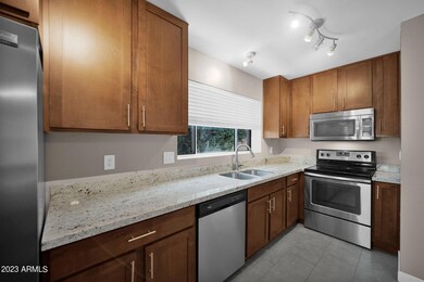 13-web-or-mls-DSC04481