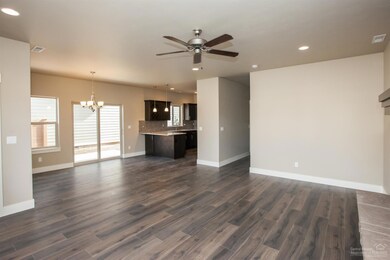 20534 SE Stanford Place, Bend, OR 97702 - photo 4