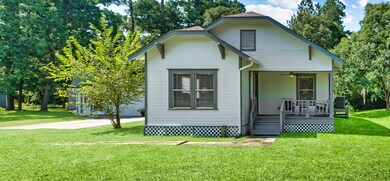 133 Hughes Ln, Magnolia, TX 77354 - photo 4