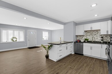 4332 W 19th Plaza, Gary, IN 46404 - photo 4