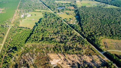 Discover the perfect 5-acre lot for your dream hom