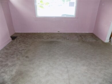 860 Beaver Ave, Midland, PA 15059 - photo 3