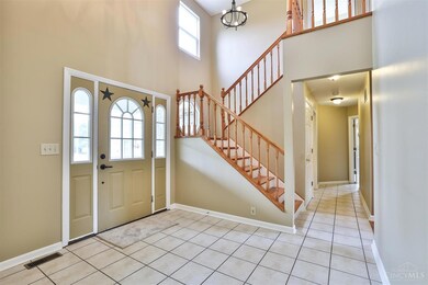 1491 Lorelei Dr, Fayetteville, OH 45118 - photo 3