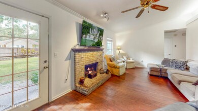 2106 Parental Home Rd, Jacksonville, FL 32216 - photo 7