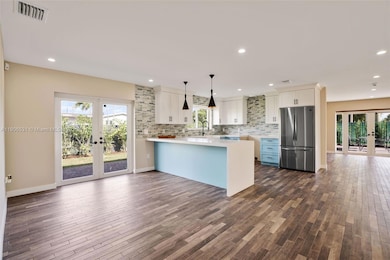 6701 SW 49th Terrace, Miami, FL 33155 - photo 6