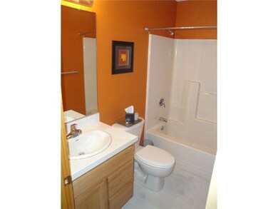 Other. Bathroom