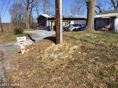 618 Old Liberty Rd, Sykesville, MD 21784 - photo 3