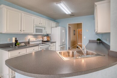 5105 Woods Edge-11
