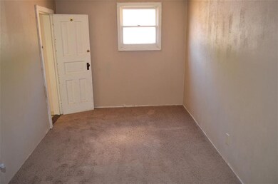 503 29 1 4 Rd, Grand Junction, CO 81504 - photo 6