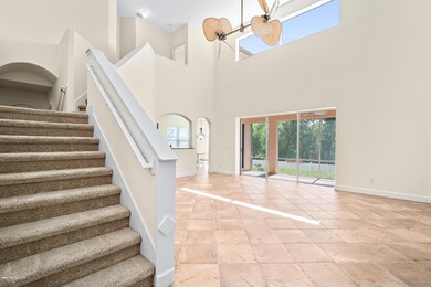 330 Chennault Ln, Rockledge, Fl 32955-84