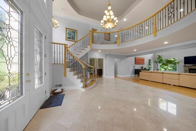 35 Gregory Ave, West Orange, NJ 07052 - photo 5