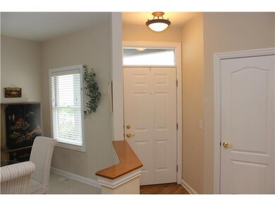 6014 McNaughten Grove Ln, Columbus, OH 43213 - photo 3