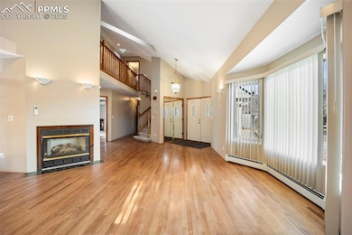 155 S Jay St, Lakewood, CO 80226 - photo 3