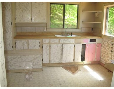 14170 Low Gap Rd, West Fork, AR 72774 - photo 3