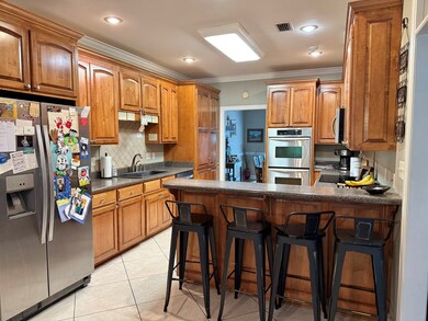 8349 Coffee Rd, Hahira, GA 31632 - photo 4