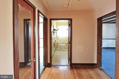 2019 Elgin St, Wilmington, DE 19808 - photo 7