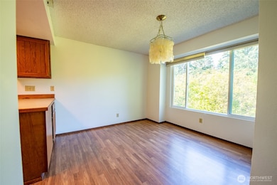 17417 Ashworth Ave N unit 303, Shoreline, WA 98133 - photo 7