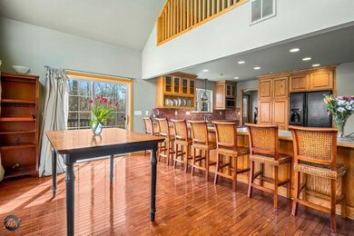 442 Valley West Dr, Rogers, AR 72756 - photo 4