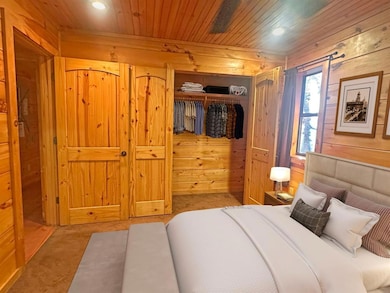 75 Pecan Bend Ln, Broken Bow, OK 74728 - photo 7