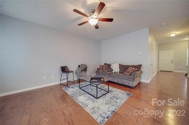 313 Sandy Spring Ln, Clover, SC 29710 - photo 6