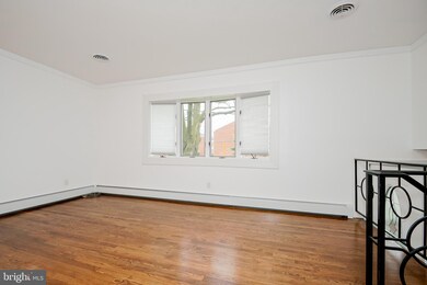 4814 Old Capitol Trail, Wilmington, DE 19808 - photo 7