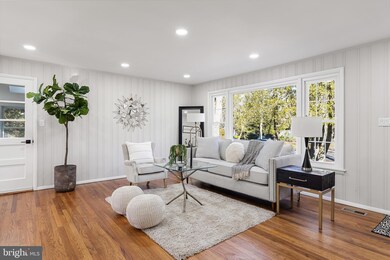 136 Nokomis Trail, Medford, NJ 08055 - photo 6